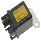 HVAC Blower Motor Relay