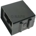 Windshield Wiper Motor Relay