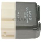 Horn Relay