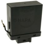 Rear Window Wiper Relay