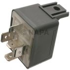 Fog Light Relay