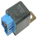 Cruise Control Relay