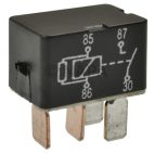 Starter Relay
