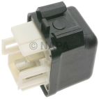 HVAC Blower Motor Relay