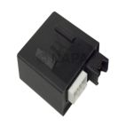 Computer Control Relay