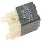 Computer Control Relay