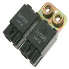 Computer Control Relay