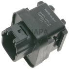 Engine Cooling Fan Motor Relay
