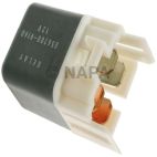 Headlight Relay