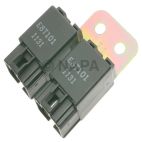 Fuel Injection Relay