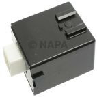 Windshield Wiper Motor Relay