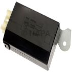Sunroof Relay