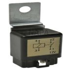 Cruise Control Relay