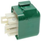 Starter Relay