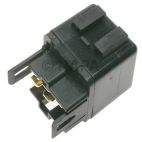 Engine Cooling Fan Motor Relay