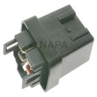 Accessory Power Relay