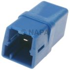 Engine Control Module (ECM) Relay
