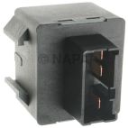 Computer Control Relay