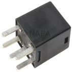 Fuel Pump Relay