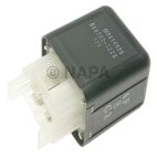 Headlight Relay