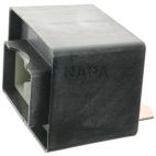 Door Lock Relay