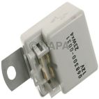 Illumination Relay