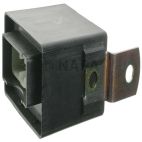 Door Lock Relay
