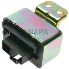 Main Relay