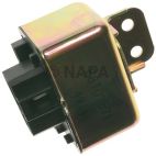 Computer Control Relay