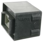 Door Lock Relay
