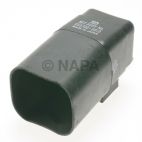 Headlight Relay