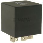 Fuel Pump Relay