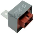 Fuel Pump Relay