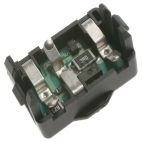 Instrument Panel Light Relay