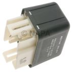Main Relay