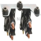 Engine Air Intake Heater Relay