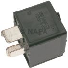 Window Defroster Relay