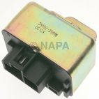 Computer Control Relay