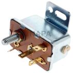 Starter Relay