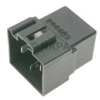 Starter Relay