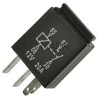 Ignition Relay