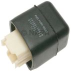 Fuel Pump Relay