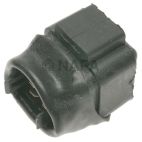 Headlight Relay