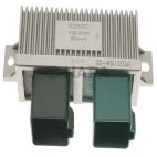 Diesel Glow Plug Relay