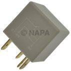 Computer Control Relay