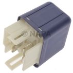 Starter Relay