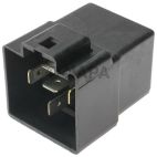 Back Up Light Relay