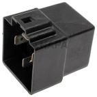 Fuel Pump Relay