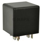 Diesel Glow Plug Relay
