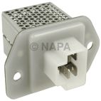 HVAC Blower Motor Resistor
